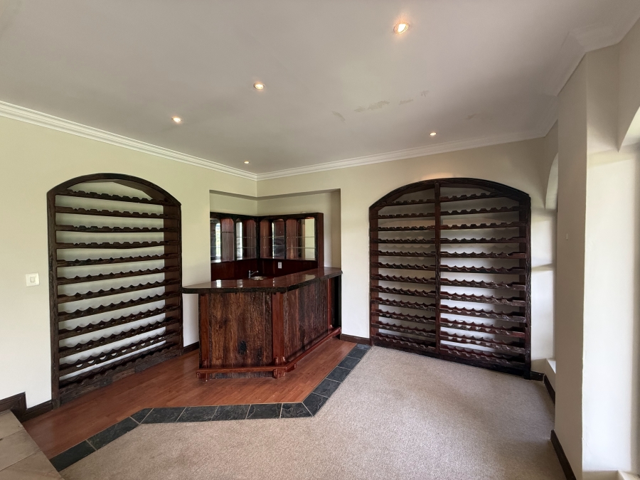 4 Bedroom Property for Sale in Pecanwood Estate North West